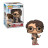 Фігурка для геймерів Funko Pop серії Мисливці за привидами - Фібі (48023)