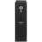 Комутатор мережевий Dahua DH-PFS4206-4P-96