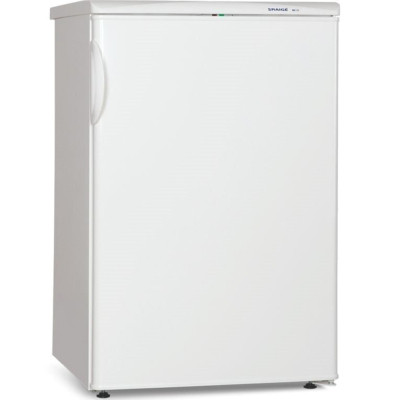 Морозильна камера Snaige F10SM-T6002E