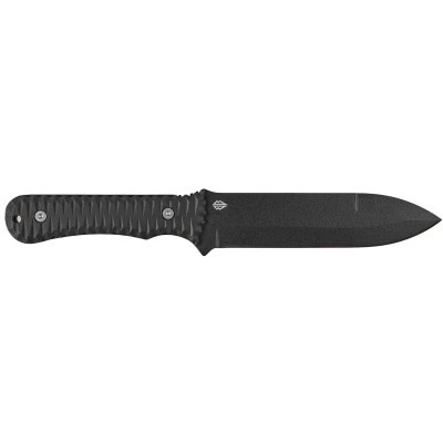 Ніж Blade Brothers Knives Піхота (391.01.49)
