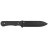 Ніж Blade Brothers Knives Піхота (391.01.49)
