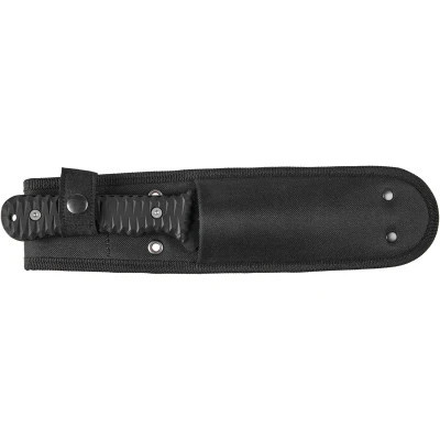 Ніж Blade Brothers Knives Піхота (391.01.49)