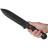 Ніж Blade Brothers Knives Піхота (391.01.49)