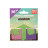 Закладки для книг Yes магнітні Minecraft.Spring, висікання, 2 шт (708446)