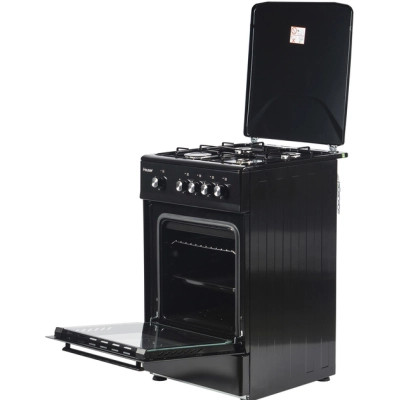 Плита Houser FSG5201S