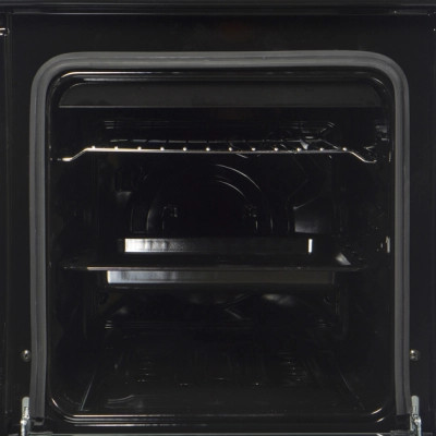 Плита Houser FSG5201S