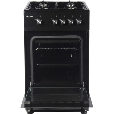 Плита Houser FSG5201S