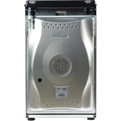 Плита Houser FSG5201S
