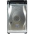 Плита Houser FSG5201S