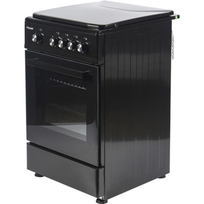 Плита Houser FSG5201S