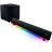 Акустична система Razer Leviathan V2 (RZ05-03920100-R3G1)