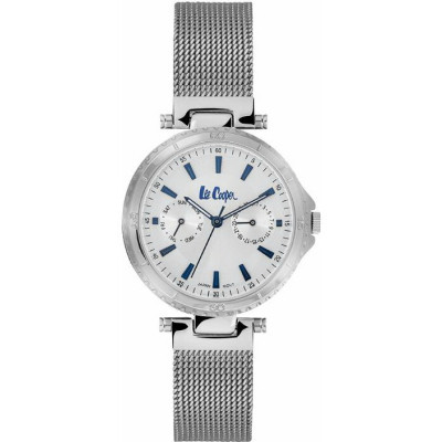 Наручний годинник Lee Cooper LC06599.330