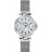 Наручний годинник Lee Cooper LC06599.330