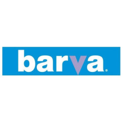 Чорнило Barva HP 932 100 мл, pigm.Black (H932-800)