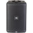 Акустична система JBL Eon One Compact (EON ONE COMPACT-EK)