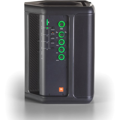 Акустична система JBL Eon One Compact (EON ONE COMPACT-EK)