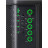 Акустична система JBL Eon One Compact (EON ONE COMPACT-EK)