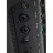 Акустична система JBL Eon One Compact (EON ONE COMPACT-EK)
