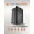 Акустична система JBL Eon One Compact (EON ONE COMPACT-EK)