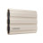 Накопичувач SSD USB 3.2 2TB T7 Shield Samsung (MU-PE2T0K/WW)