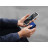 Накопичувач SSD USB 3.2 2TB T7 Shield Samsung (MU-PE2T0K/WW)