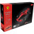 Радіокерована іграшка Rastar Ferrari SF1000 конструктор 1:16 (97000)