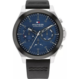 Наручний годинник Tommy Hilfiger 1710523