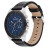 Наручний годинник Tommy Hilfiger 1710523