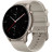 Смарт-годинник Amazfit GTR 2 Lightning Grey (New Version) (1041701)