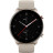 Смарт-годинник Amazfit GTR 2 Lightning Grey (New Version) (1041701)