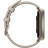 Смарт-годинник Amazfit GTR 2 Lightning Grey (New Version) (1041701)