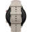Смарт-годинник Amazfit GTR 2 Lightning Grey (New Version) (1041701)
