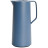 Термос Tefal Motiva, 1л, пластик, скло, блакитний (N4170310)