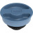 Термос Tefal Motiva, 1л, пластик, скло, блакитний (N4170310)