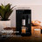 Кавомашина Cecotec Cremmaet Compact Steam S (CCTC-01459)