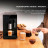 Кавомашина Cecotec Cremmaet Compact Steam S (CCTC-01459)