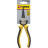 Плоскогубці Topex круглогубцы, 160 мм (32D109)