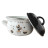 Каструля Gusto Мексика 22 см 5,1 л (GT-T-122-MX)