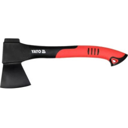 Сокира Yato 700г, 36см (YT-80071)