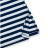 Плаття дитяче Breeze в смужку (12409-146G-blue)