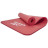 Килимок для фітнесу Reebok Training Mat червоний 183 х 80 х 1,5 см RAMT-11018RD (885652020503)
