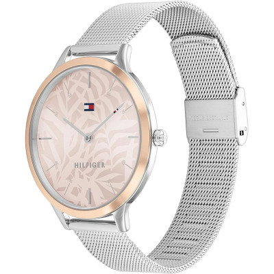 Наручний годинник Tommy Hilfiger 1782493