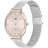 Наручний годинник Tommy Hilfiger 1782493