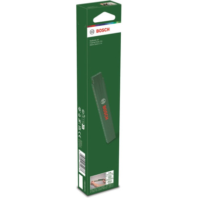 Лінійка будівельна Neo Tools складна пластик, 2000мм (1.600.A03.2V3)