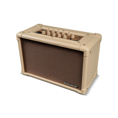 Комбопідсилювач Blackstar Acoustic:Core 30 (301017)
