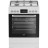 Плита Beko FBM 62330 GWDTN (FBM62330GWDTN)
