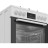 Плита Beko FBM 62330 GWDTN (FBM62330GWDTN)