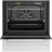 Плита Beko FBM 62330 GWDTN (FBM62330GWDTN)