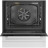 Плита Beko FBM 62330 GWDTN (FBM62330GWDTN)