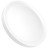 Світильник Eurolamp Easy click 30W 4000K (LED-NLR-30/40(GM))